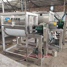 栾城区胜达不锈钢制品加工厂 专注钢铁加工，打造品质未来